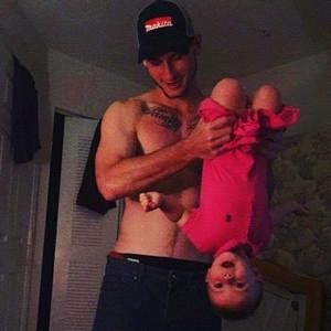 Meet your Posher, Shaun